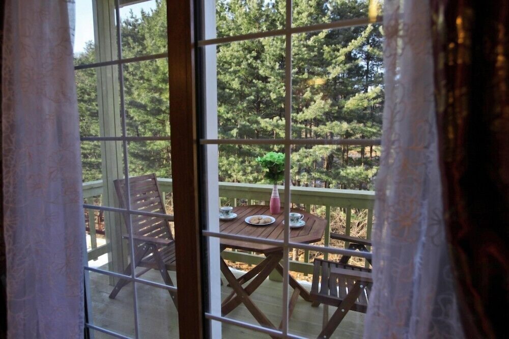 Room (Bijou) - Photo 3