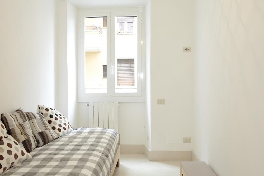 Apartment, 1 Bedroom