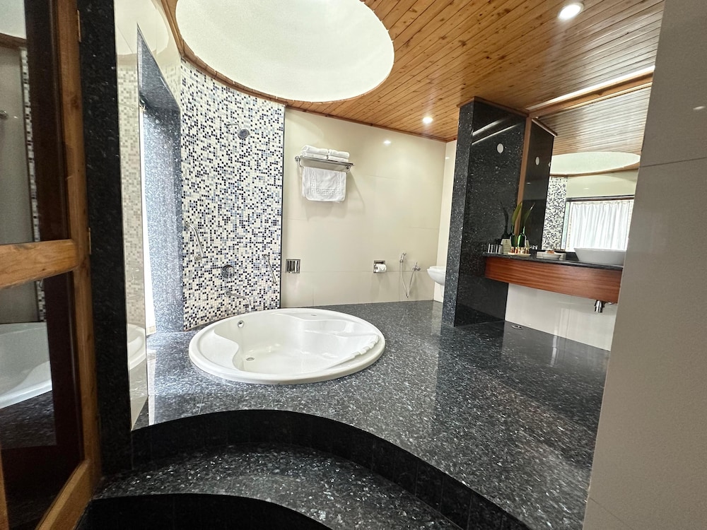 Lunar cottage - Photo 3