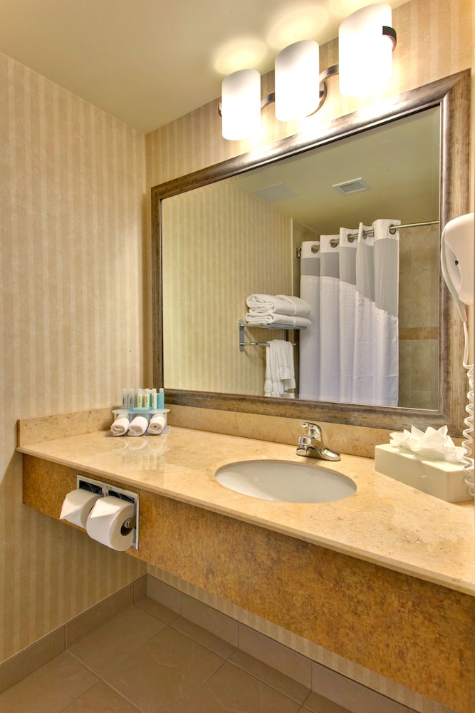 Suite, Multiple Beds