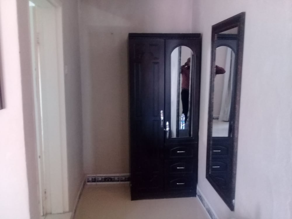 Comfort Double Room, Non Smoking photo 3