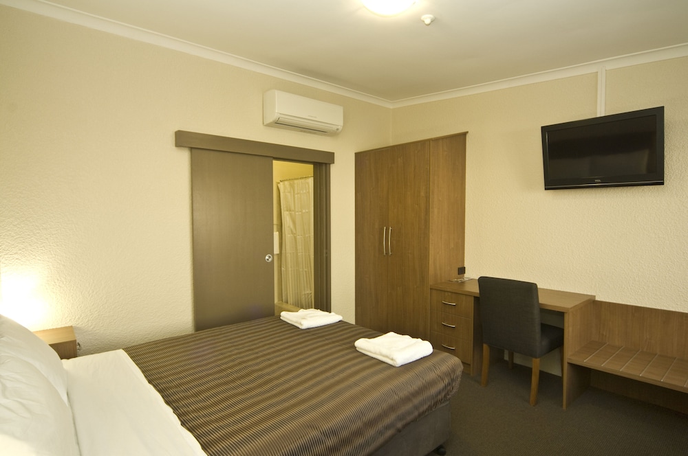 Standard Room photo 1