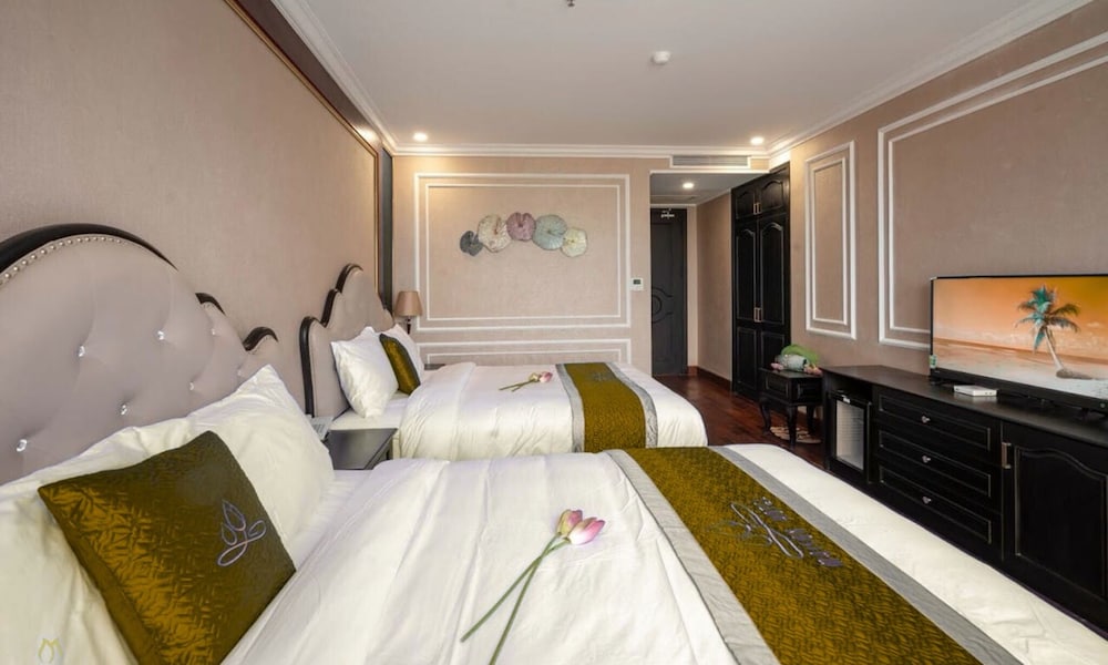 Family Room, Sea View - Photo 7