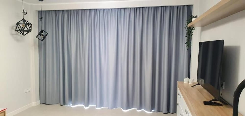Superior Studio, Balcony, Sea View photo 3