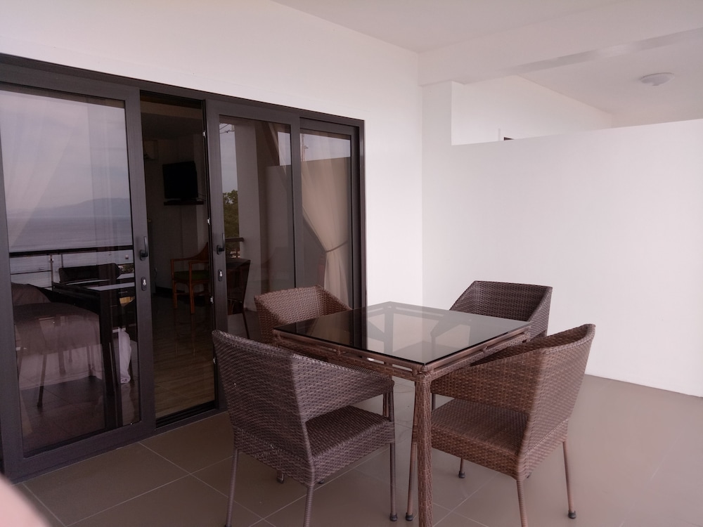 Executive Room photo 2
