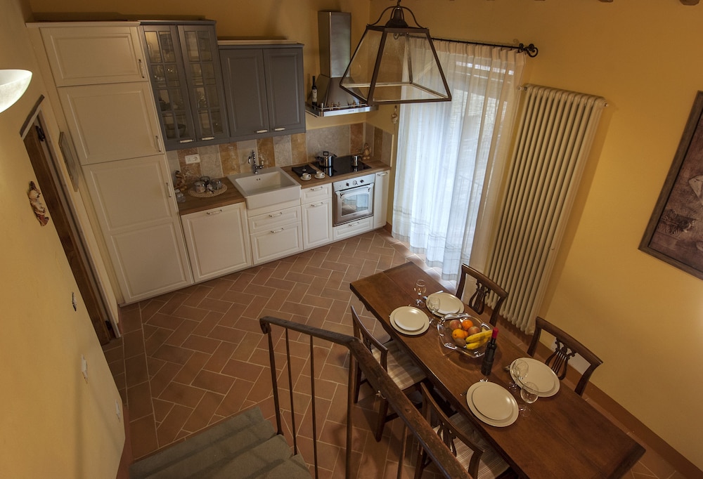 Apartment, 2 Bedrooms (Leonardo) photo 2