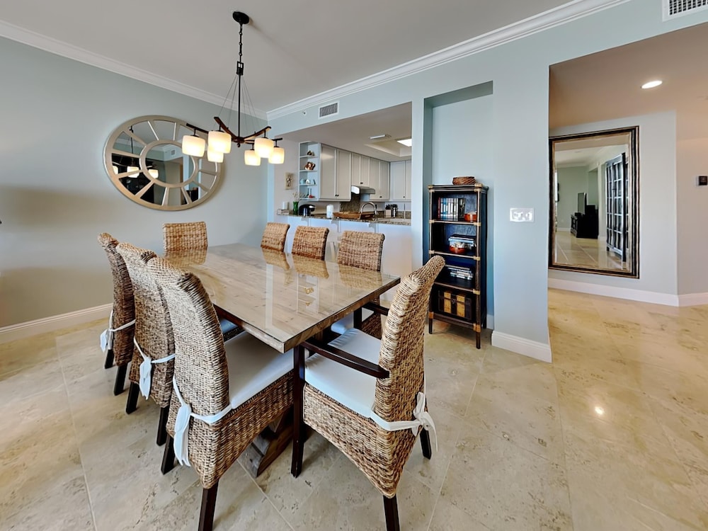 Condo, Multiple Beds, Balcony, Ocean View (#402 - No Pets) photo 2