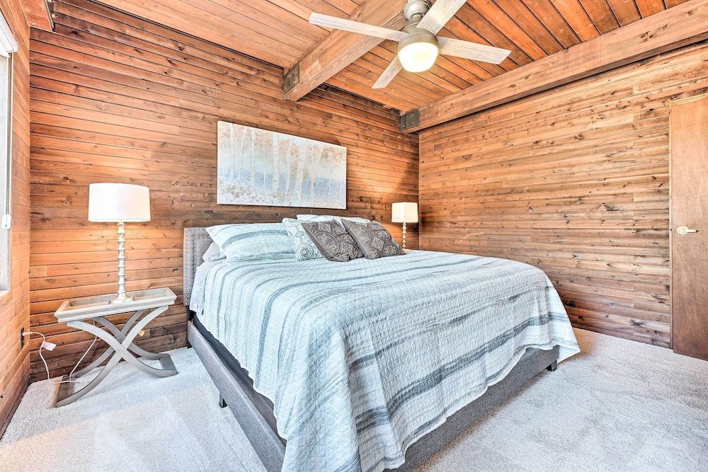 House (3 Bedrooms) photo 3