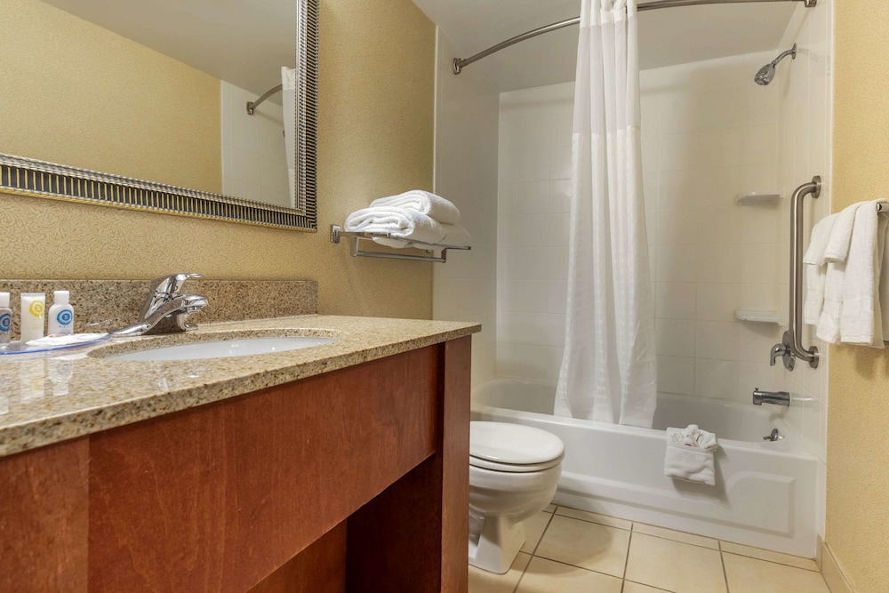 Suite, Balcony photo 3