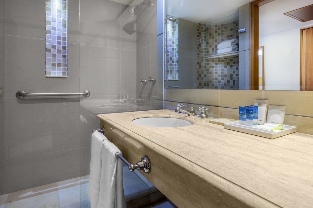 Classic Room, 2 Double Beds - Photo 6