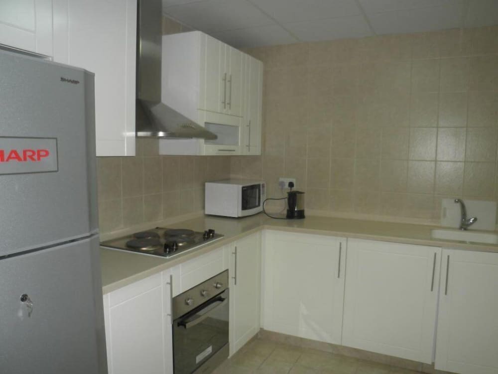 Apartment, 2 Bedrooms photo 2