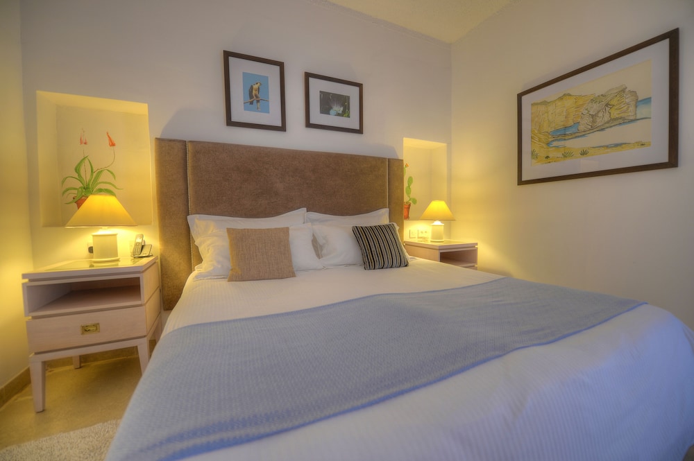 Classic Triple Room - Photo 5
