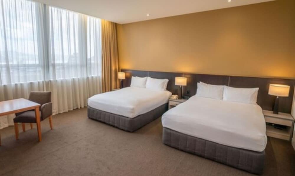 Superior Room, 2 Bedrooms