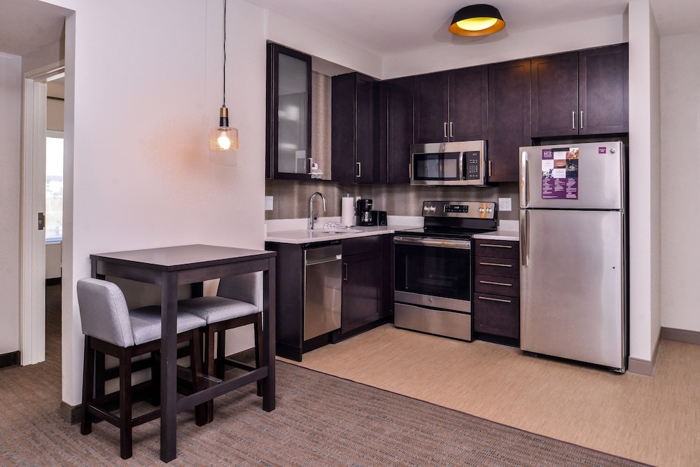 Residence Inn by Marriott Charlotte Steele Creek, Photo 4