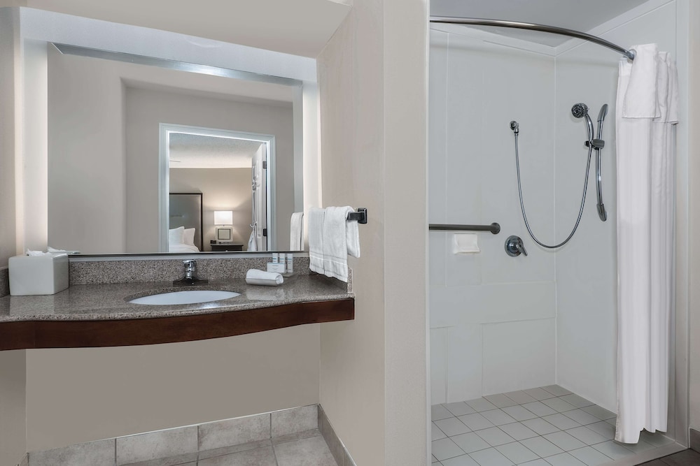 Homewood Suites by Hilton Houston-Clear Lake, Photo 3