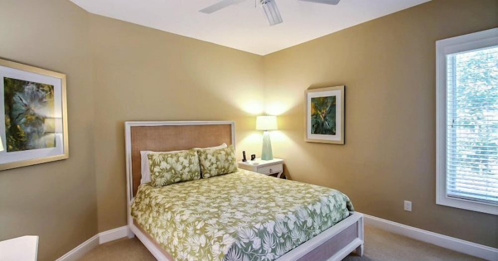 House photo 2