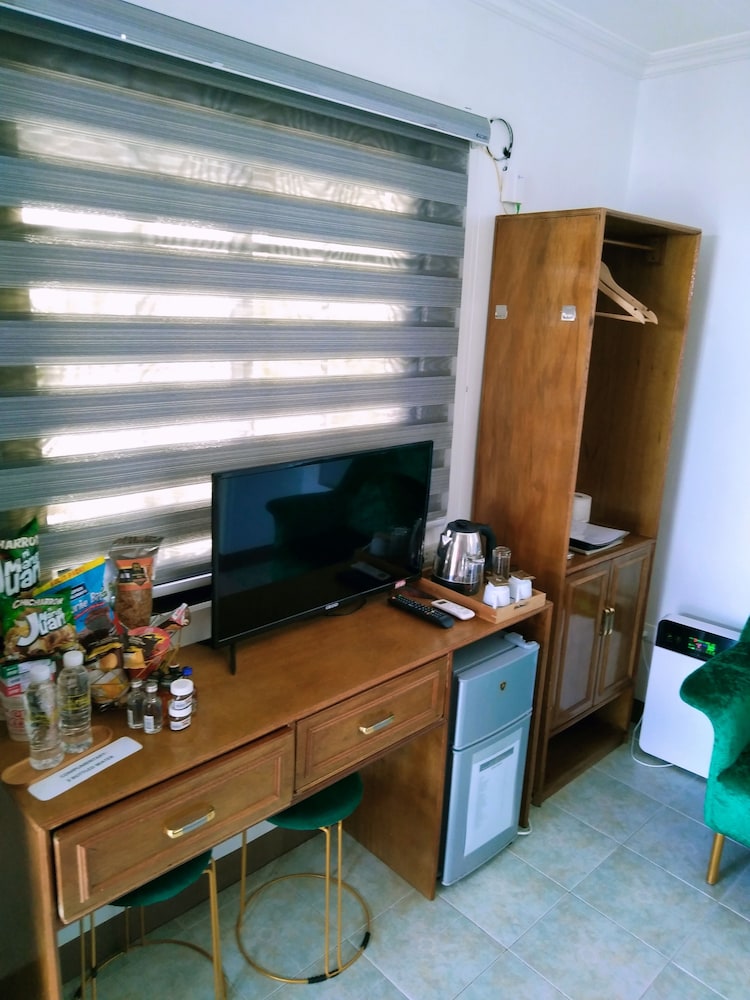 Room, Sea View - Photo 2