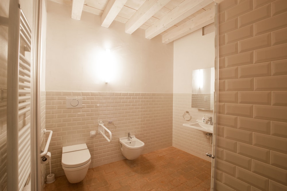 Residence Corte San Carlo, 사진 8