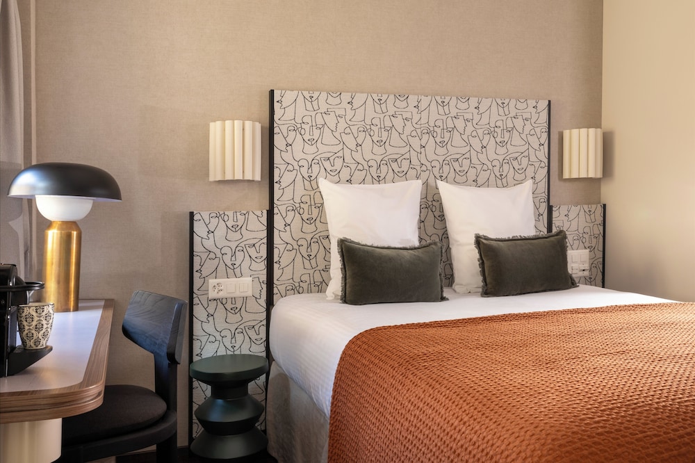 Cosy Double room - Photo 5