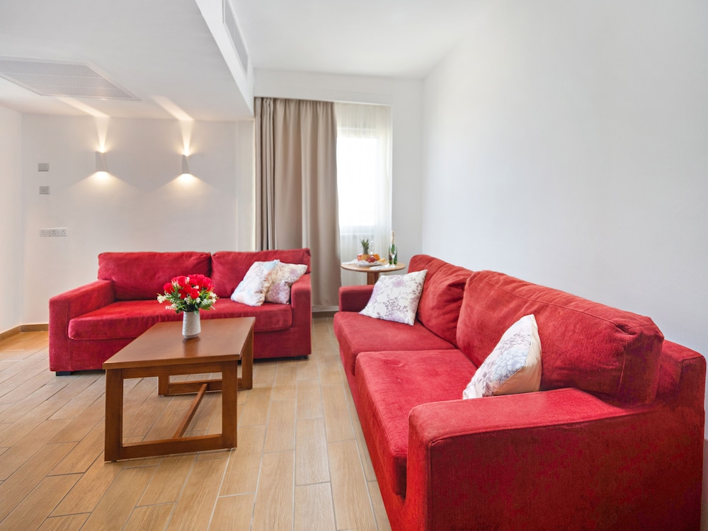 Suite, Sea View - Photo 6