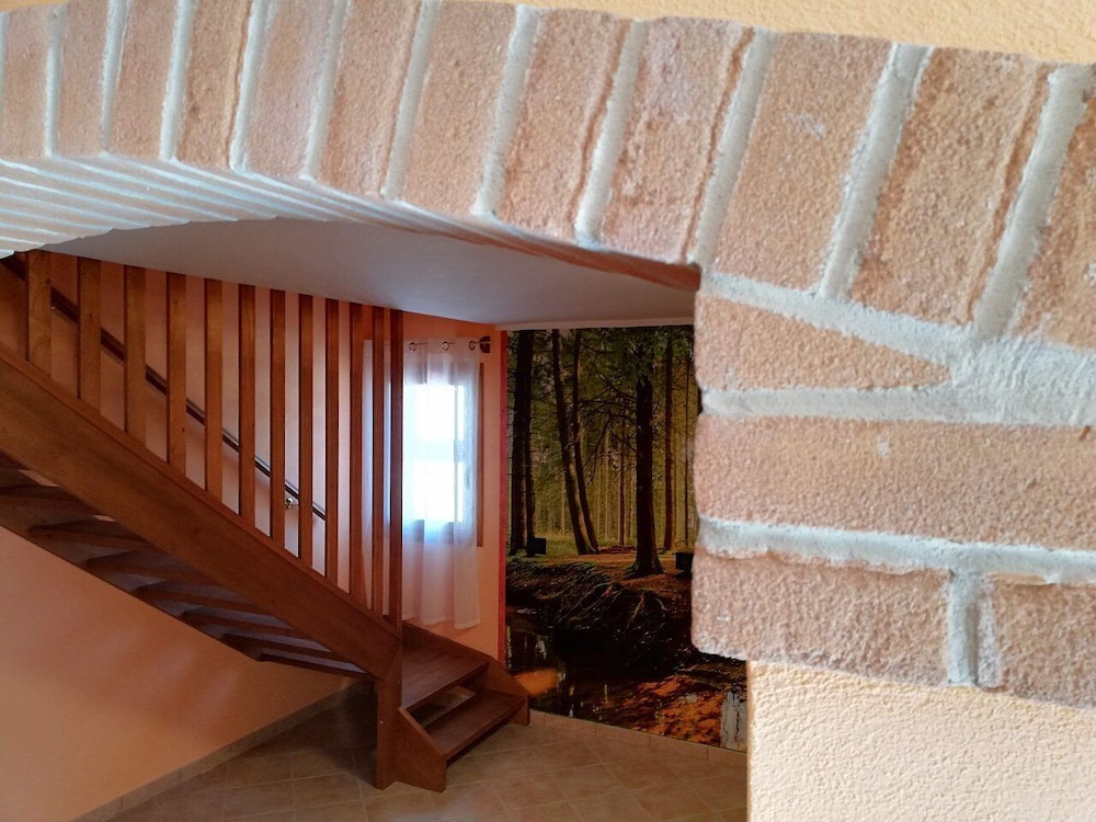 Suite photo 2