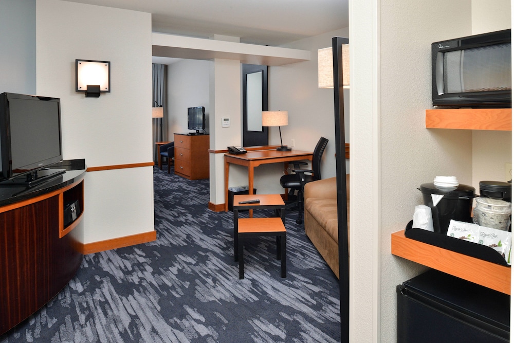 Junior Suite, 1 Bedroom, Courtyard View