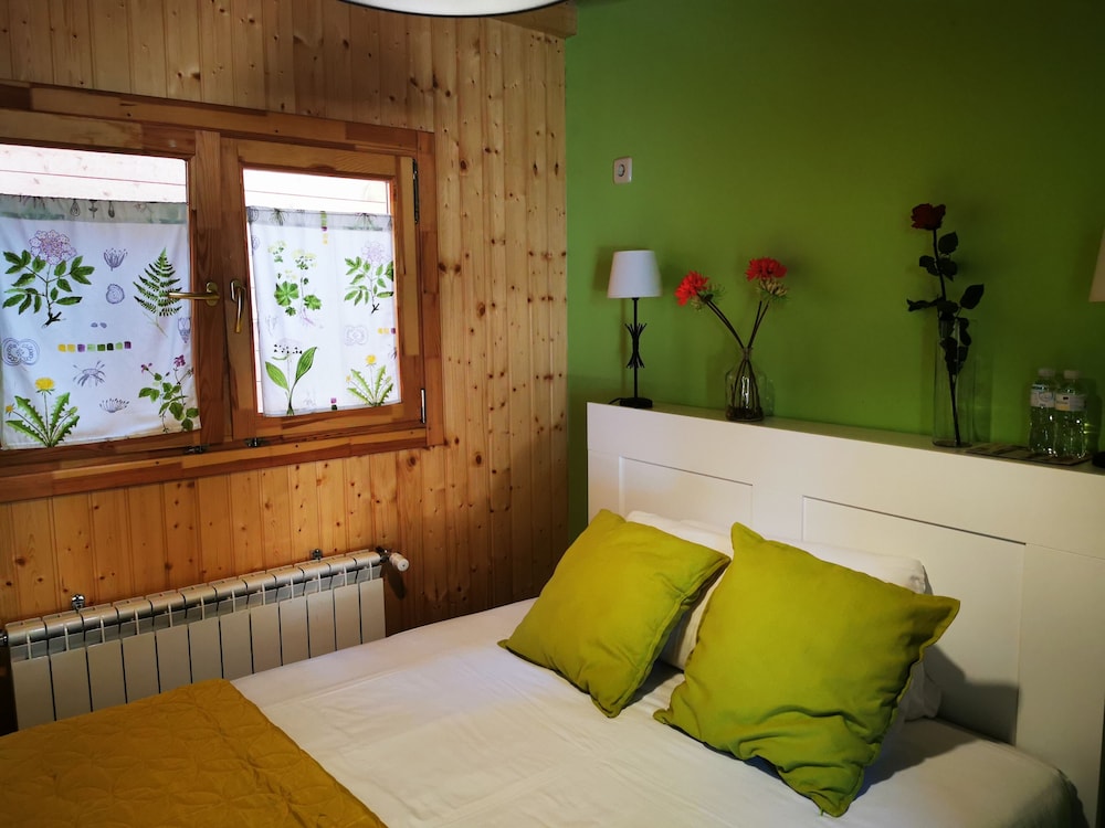 Standard Room, Accessible photo 2