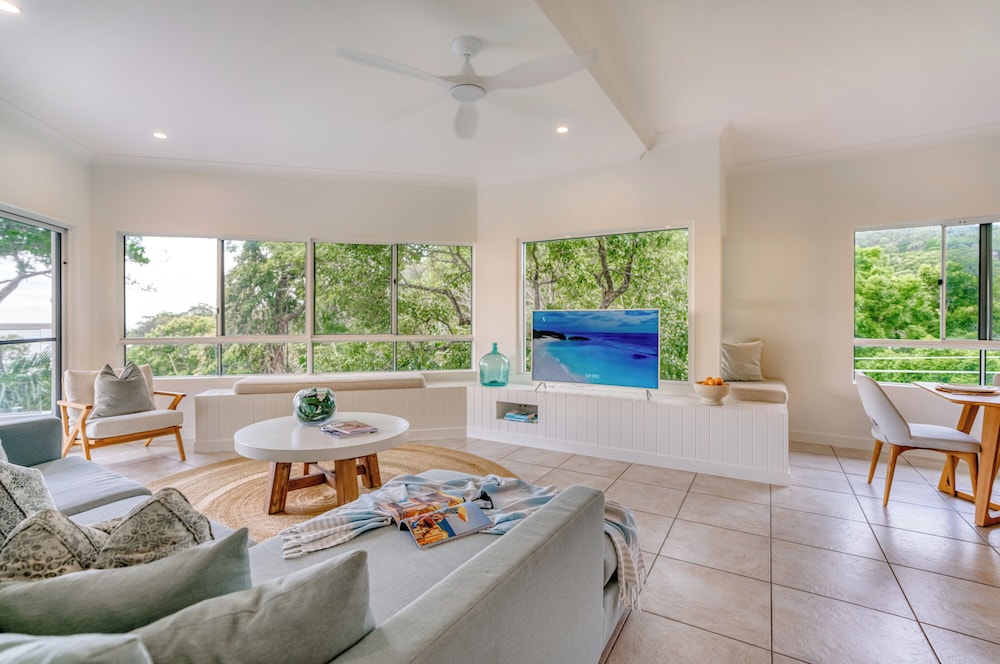 Premier Apartment