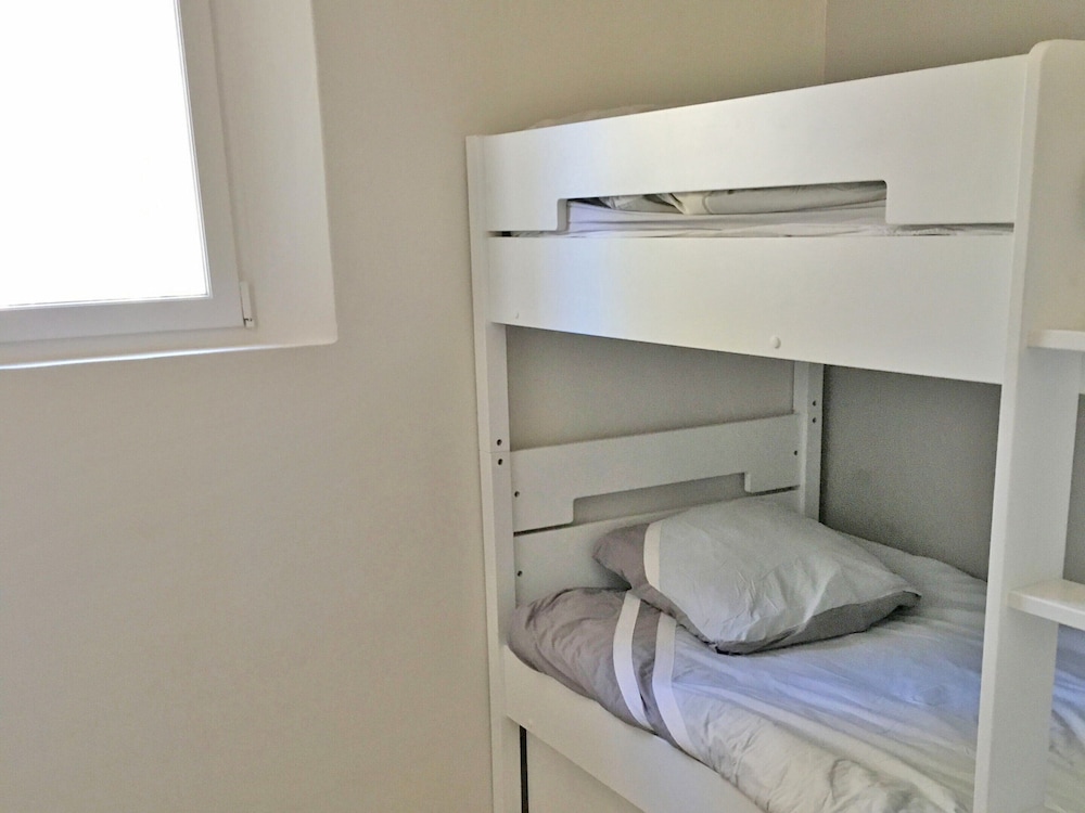 Classic Villa, 2 Bedrooms