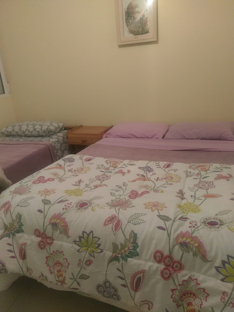 Room photo 3