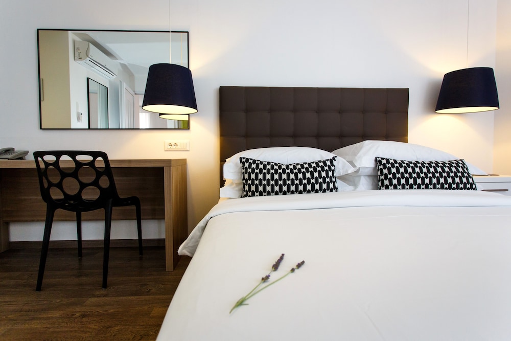 Premium Apartment photo 3
