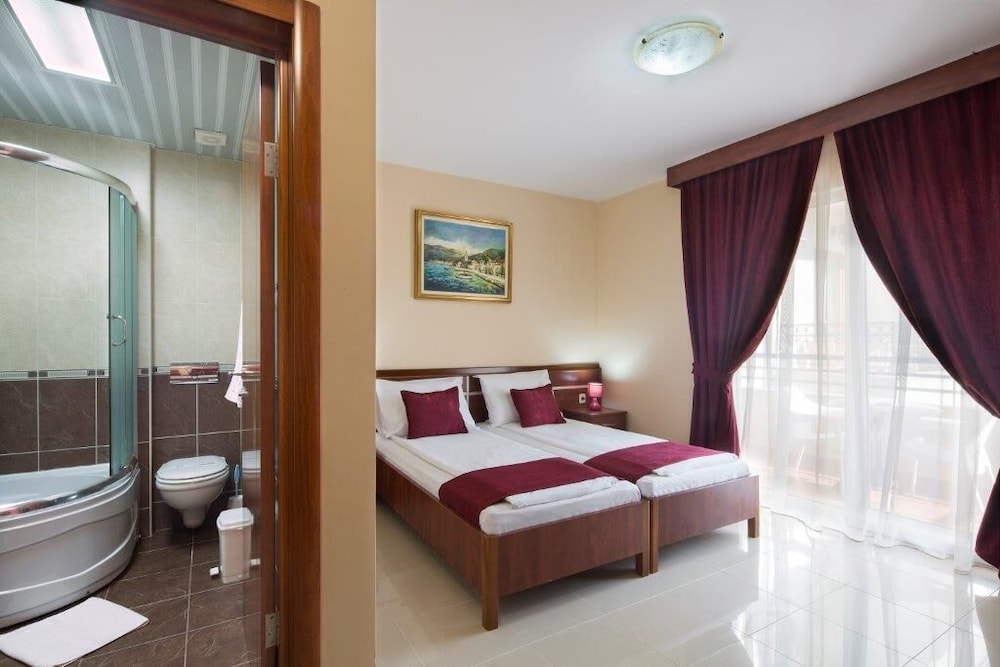 Superior Studio Suite