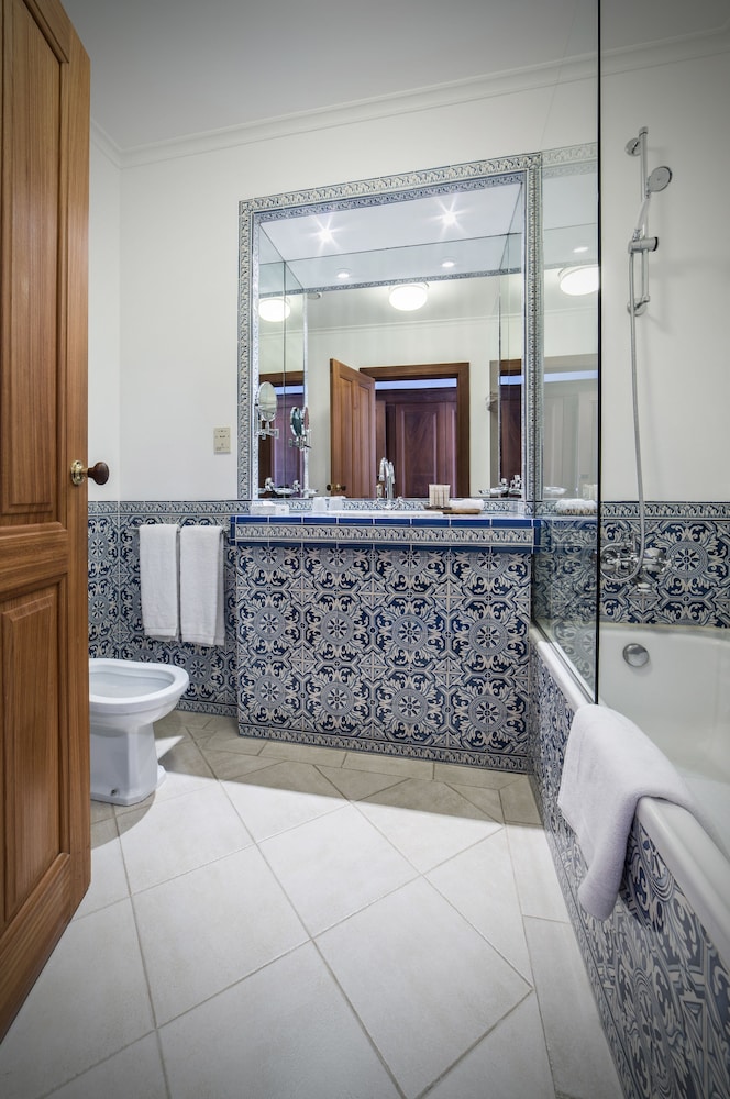 Junior Suite Douro River View - Photo 7