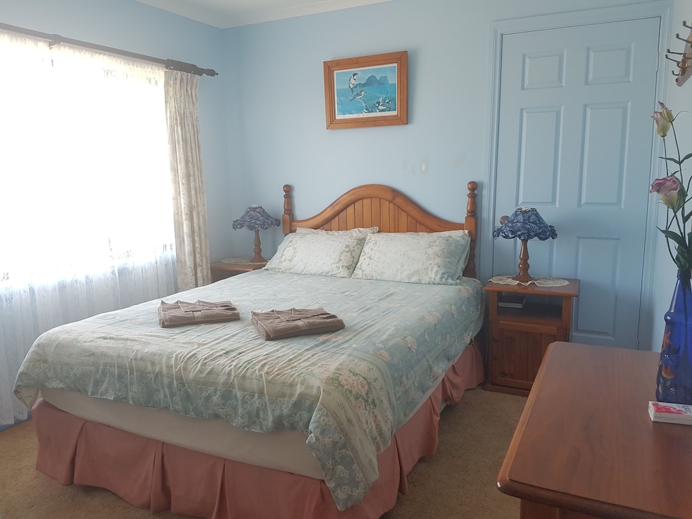 Executive Spa Room photo 2
