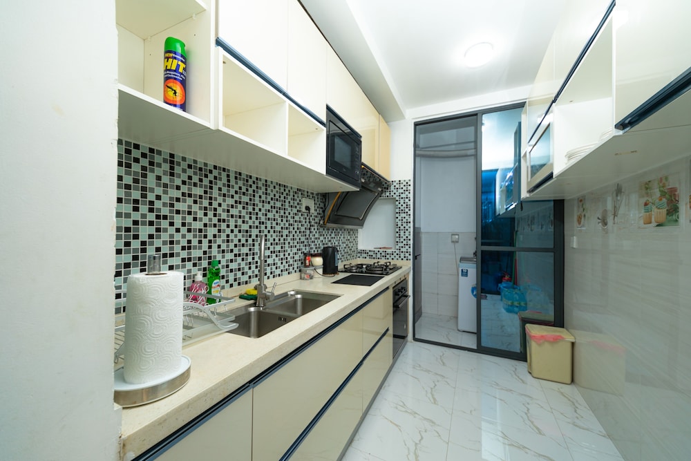 Executive Apartment, 2 Bedrooms - Photo 3
