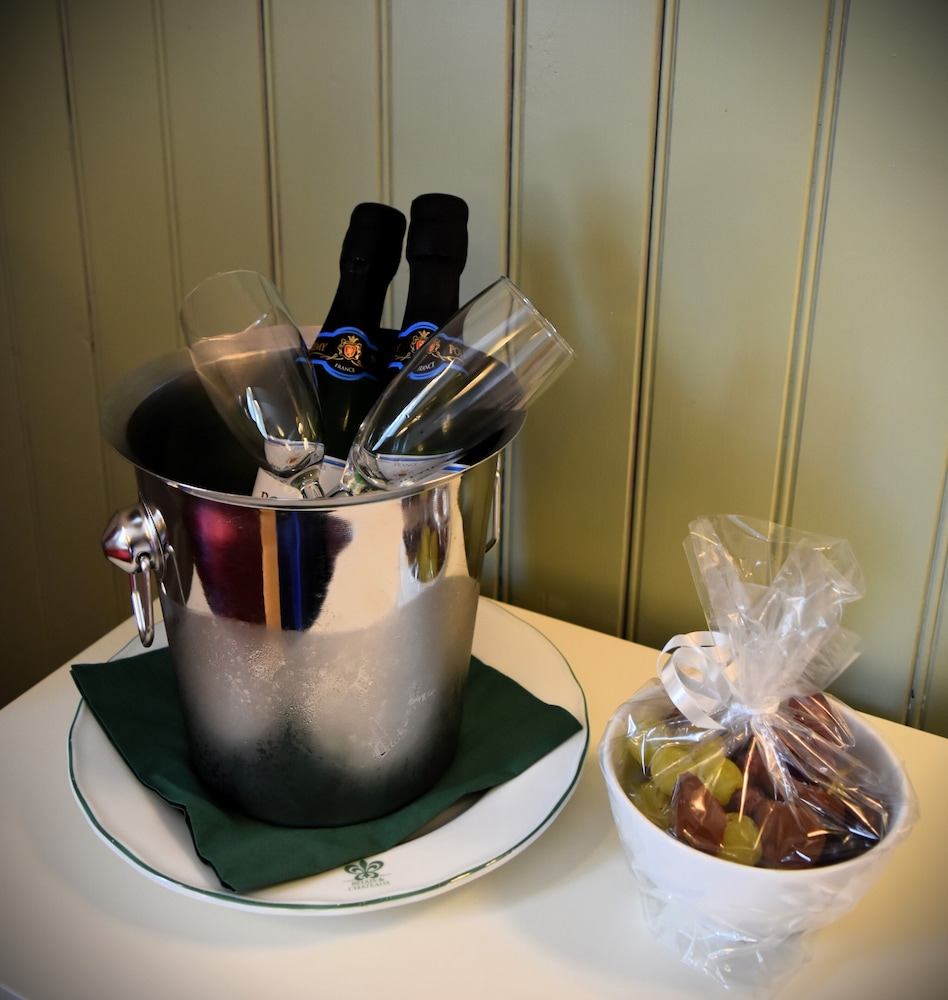 Junior Suite - Photo 3