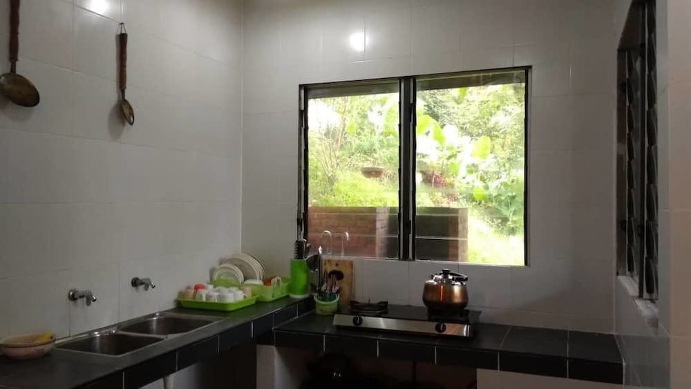 Family House, 3 Bedrooms, Kitchen photo 3