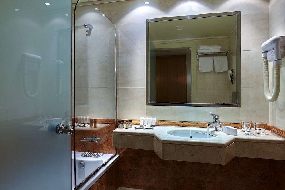 Junior Studio Suite - Photo 4