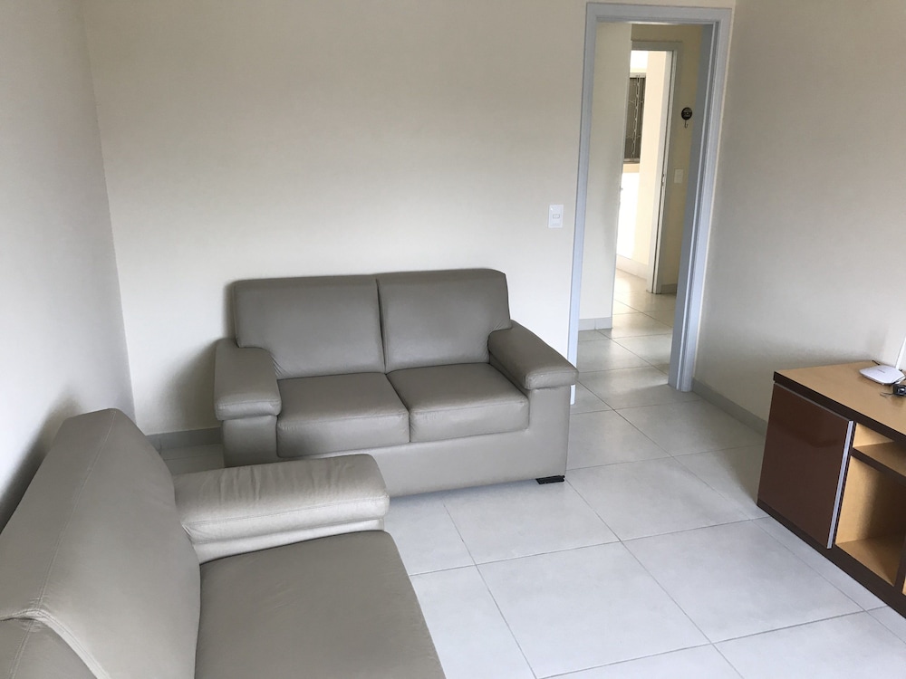 Basic Double Room Single Use photo 1