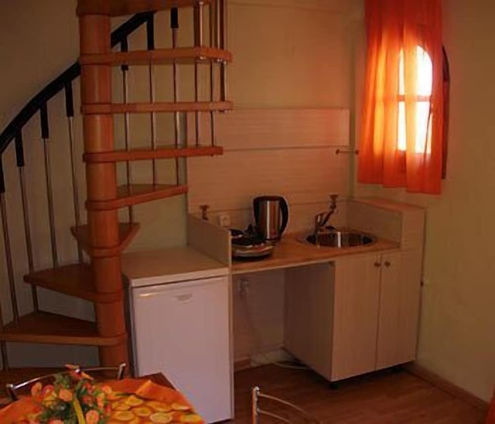 Junior Suite photo 2