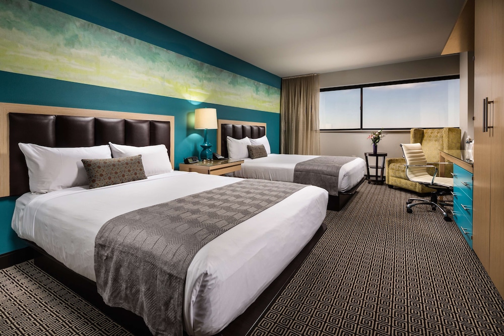 Grand Room