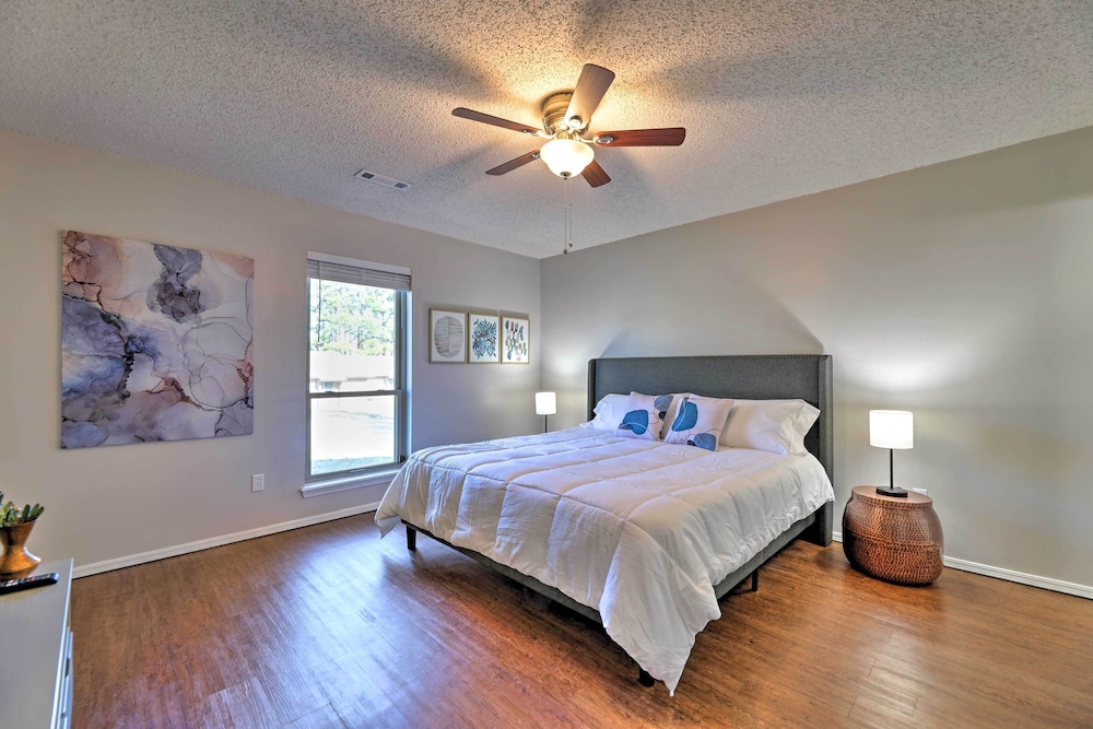 House (3 Bedrooms) photo 3