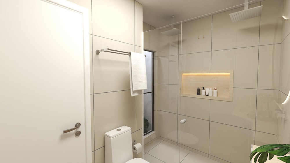Suite Premium photo 2