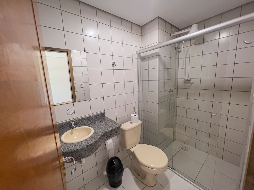 Standard Room - Photo 6
