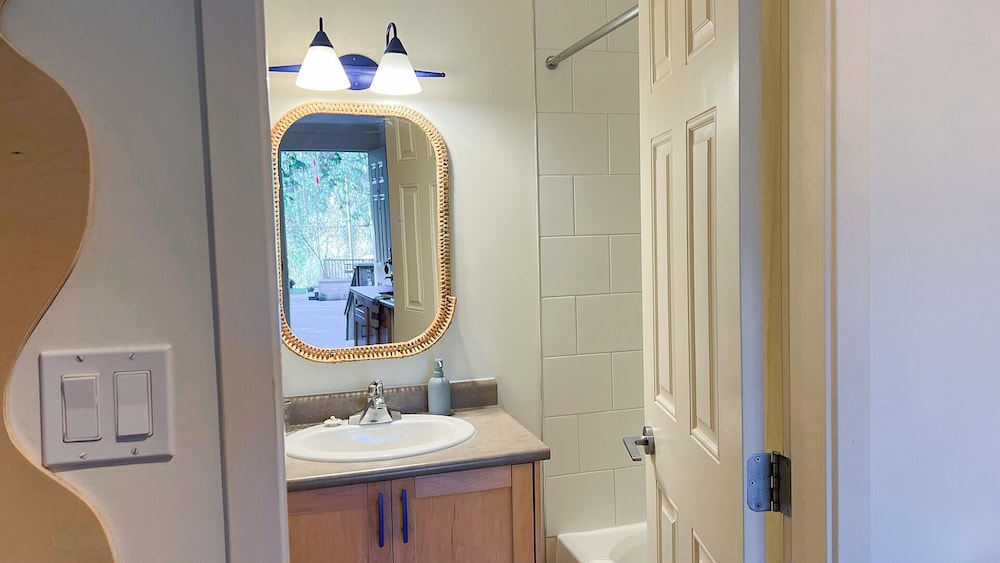 Suite photo 3