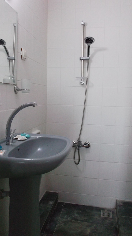 Standard Room photo 3