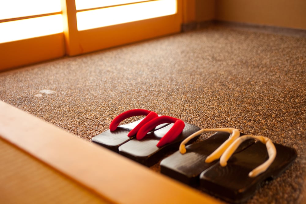 Traditional House (NAOKAWA), Garden View photo 2