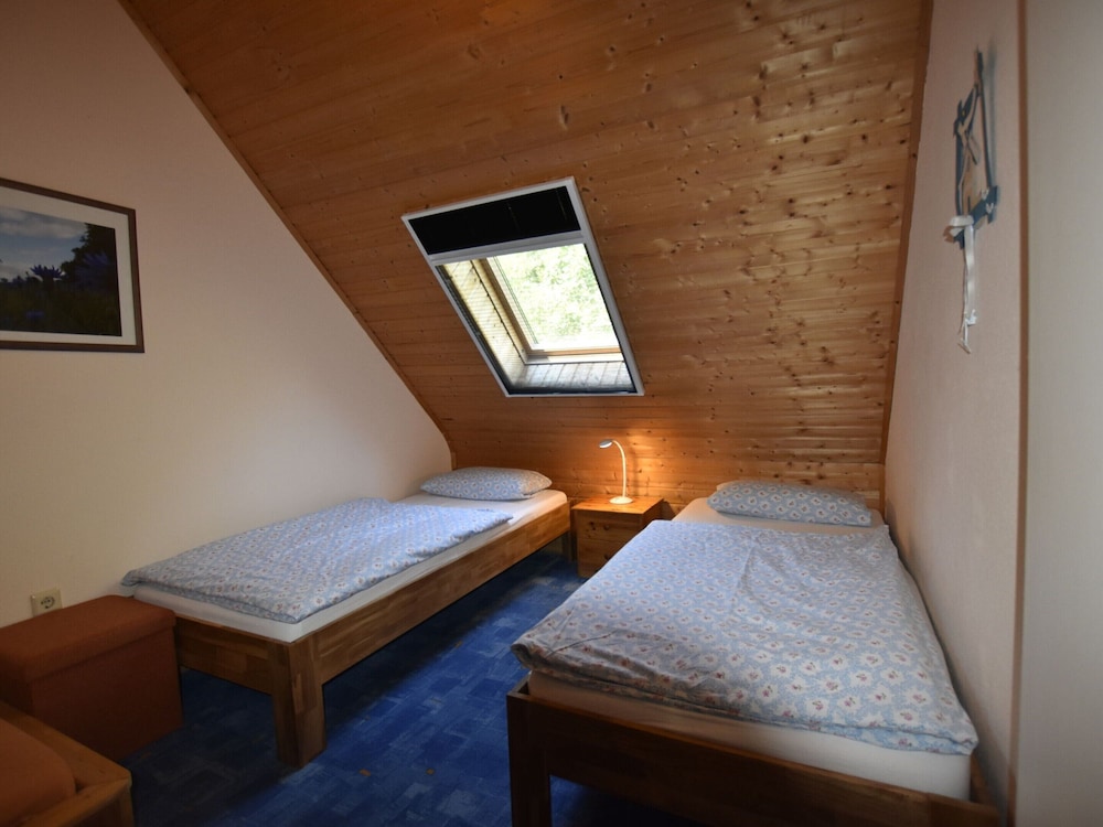 Deluxe House, 3 Bedrooms photo 1