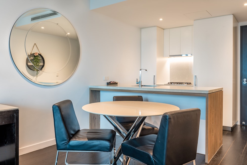 Standard Apartment, 1 Bedroom - Photo 8