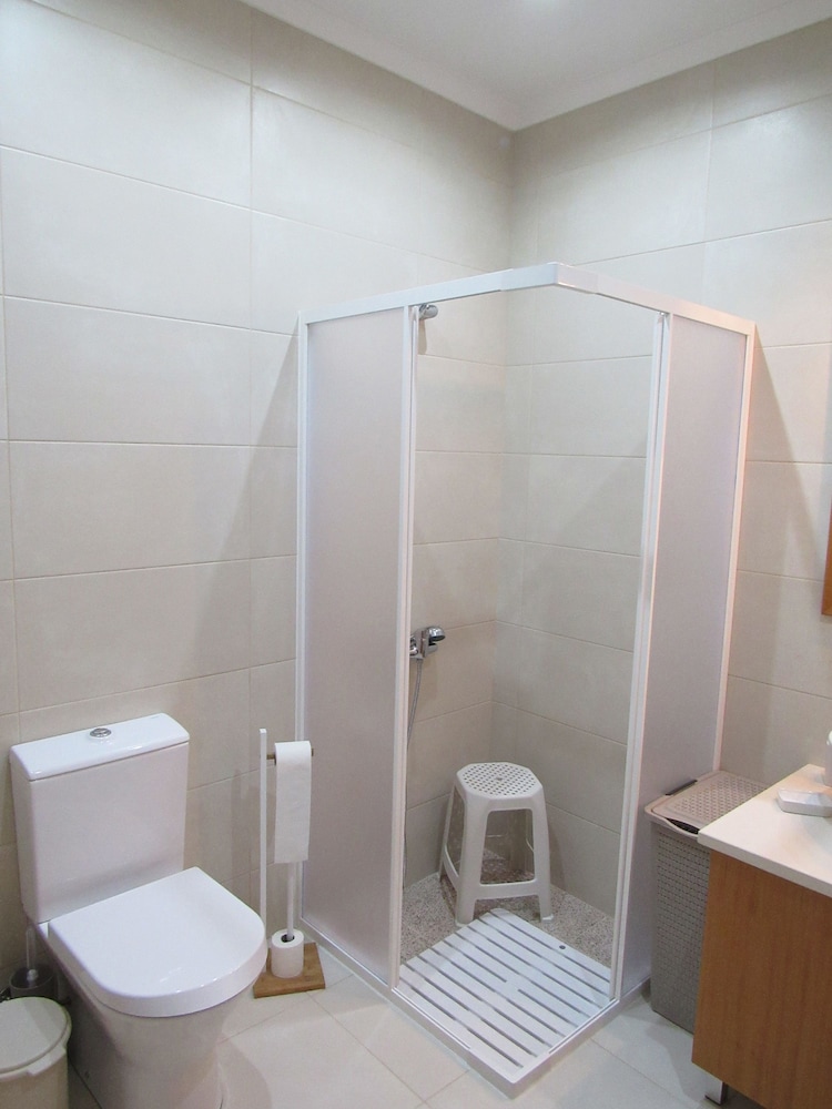 Villa, 3 Bedrooms, Terrace photo 3